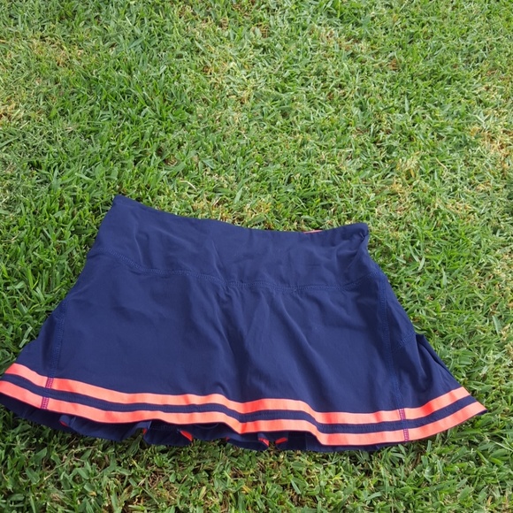 Lorna Jane Dresses & Skirts - Skirt LORNA JANE